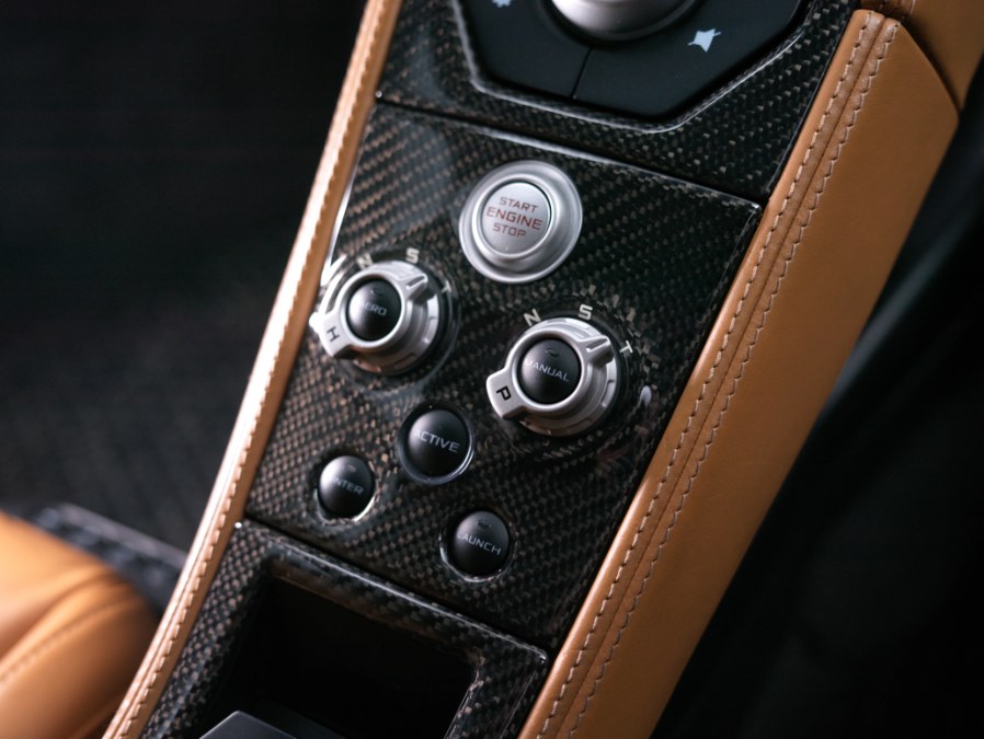Used McLaren MP4-12C 12C 2012 | Meccanic Shop North Inc. North Salem, New York Used McLaren MP4-12C 12C 2012 | Meccanic Shop North Inc. North Salem, New York