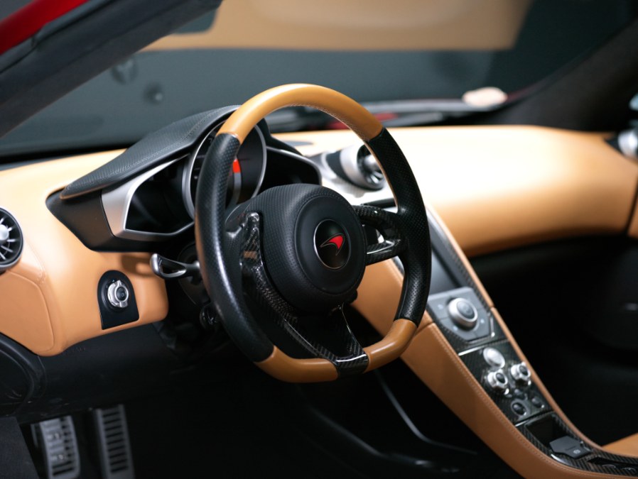 Used McLaren MP4-12C 12C 2012 | Meccanic Shop North Inc. North Salem, New York Used McLaren MP4-12C 12C 2012 | Meccanic Shop North Inc. North Salem, New York