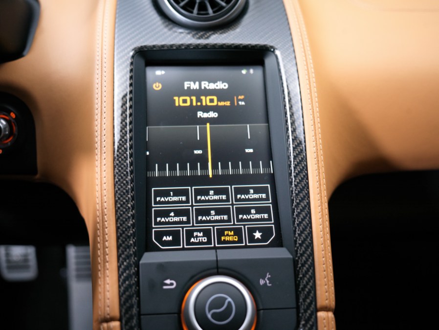 Used McLaren MP4-12C 12C 2012 | Meccanic Shop North Inc. North Salem, New York Used McLaren MP4-12C 12C 2012 | Meccanic Shop North Inc. North Salem, New York