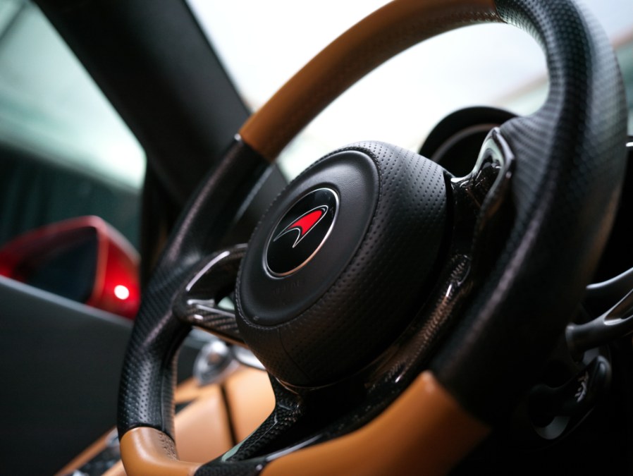 Used McLaren MP4-12C 12C 2012 | Meccanic Shop North Inc. North Salem, New York Used McLaren MP4-12C 12C 2012 | Meccanic Shop North Inc. North Salem, New York