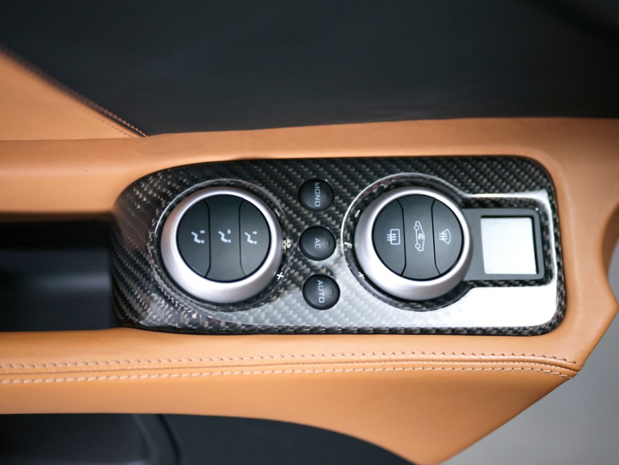 Used McLaren MP4-12C 12C 2012 | Meccanic Shop North Inc. North Salem, New York Used McLaren MP4-12C 12C 2012 | Meccanic Shop North Inc. North Salem, New York