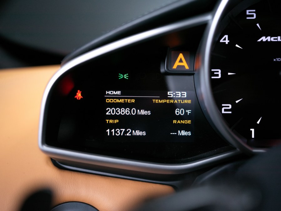 Used McLaren MP4-12C 12C 2012 | Meccanic Shop North Inc. North Salem, New York Used McLaren MP4-12C 12C 2012 | Meccanic Shop North Inc. North Salem, New York