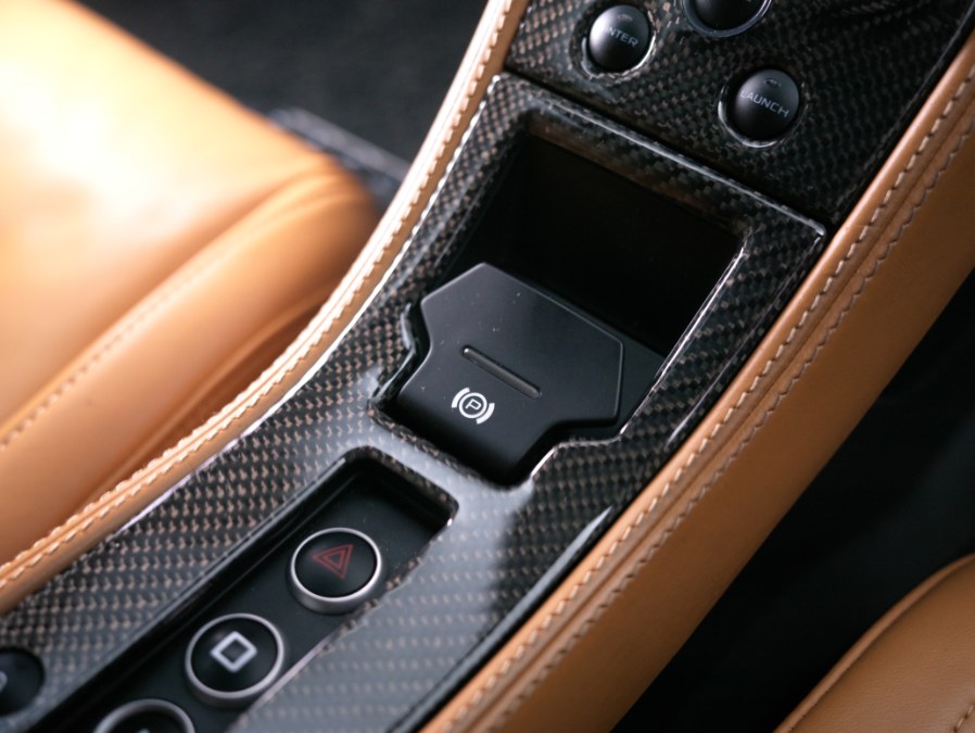 Used McLaren MP4-12C 12C 2012 | Meccanic Shop North Inc. North Salem, New York Used McLaren MP4-12C 12C 2012 | Meccanic Shop North Inc. North Salem, New York