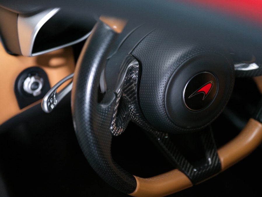 Used McLaren MP4-12C 12C 2012 | Meccanic Shop North Inc. North Salem, New York Used McLaren MP4-12C 12C 2012 | Meccanic Shop North Inc. North Salem, New York