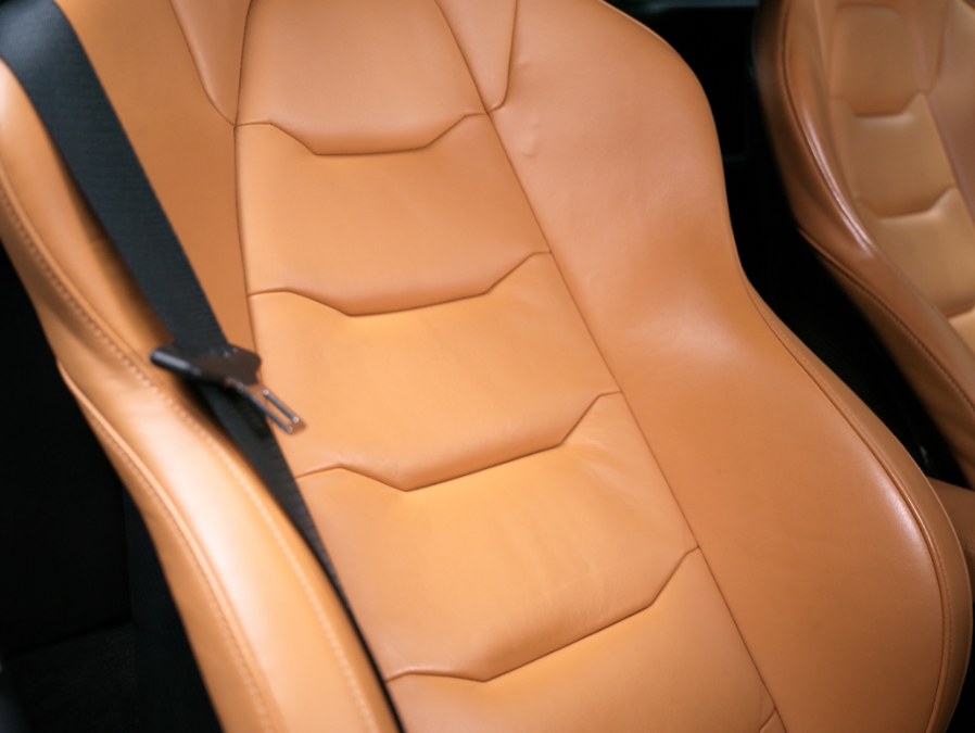 Used McLaren MP4-12C 12C 2012 | Meccanic Shop North Inc. North Salem, New York Used McLaren MP4-12C 12C 2012 | Meccanic Shop North Inc. North Salem, New York