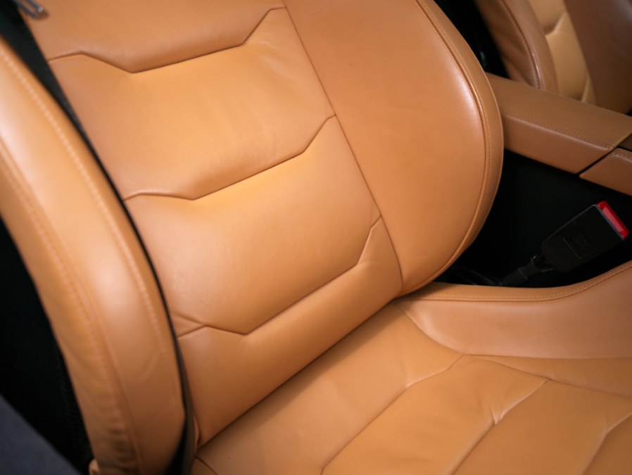 Used McLaren MP4-12C 12C 2012 | Meccanic Shop North Inc. North Salem, New York Used McLaren MP4-12C 12C 2012 | Meccanic Shop North Inc. North Salem, New York