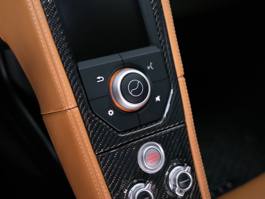 Used McLaren MP4-12C 12C 2012 | Meccanic Shop North Inc. North Salem, New York Used McLaren MP4-12C 12C 2012 | Meccanic Shop North Inc. North Salem, New York