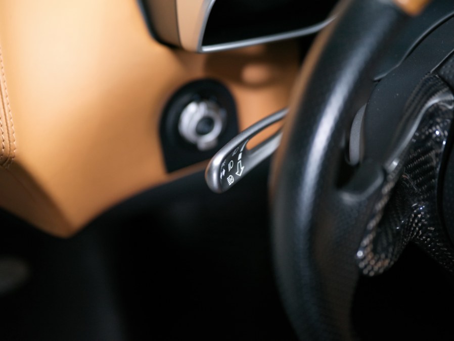 Used McLaren MP4-12C 12C 2012 | Meccanic Shop North Inc. North Salem, New York Used McLaren MP4-12C 12C 2012 | Meccanic Shop North Inc. North Salem, New York