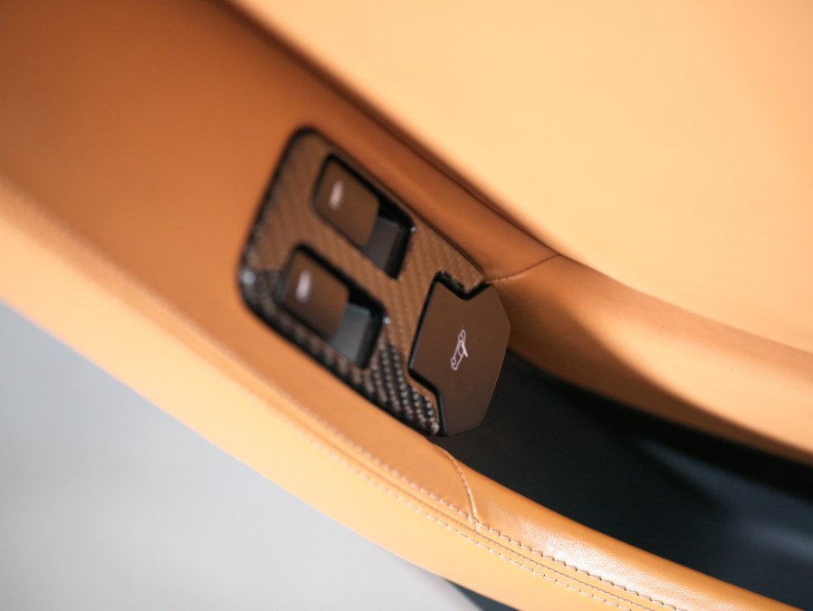 Used McLaren MP4-12C 12C 2012 | Meccanic Shop North Inc. North Salem, New York Used McLaren MP4-12C 12C 2012 | Meccanic Shop North Inc. North Salem, New York