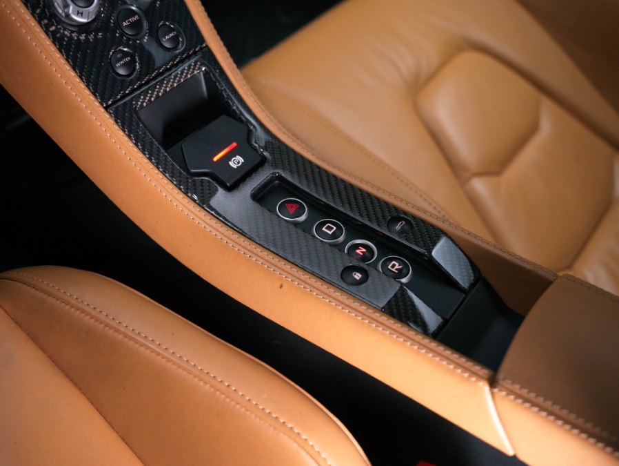 Used McLaren MP4-12C 12C 2012 | Meccanic Shop North Inc. North Salem, New York Used McLaren MP4-12C 12C 2012 | Meccanic Shop North Inc. North Salem, New York