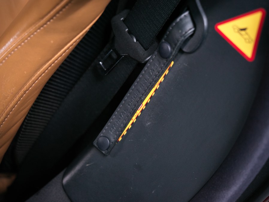 Used McLaren MP4-12C 12C 2012 | Meccanic Shop North Inc. North Salem, New York Used McLaren MP4-12C 12C 2012 | Meccanic Shop North Inc. North Salem, New York