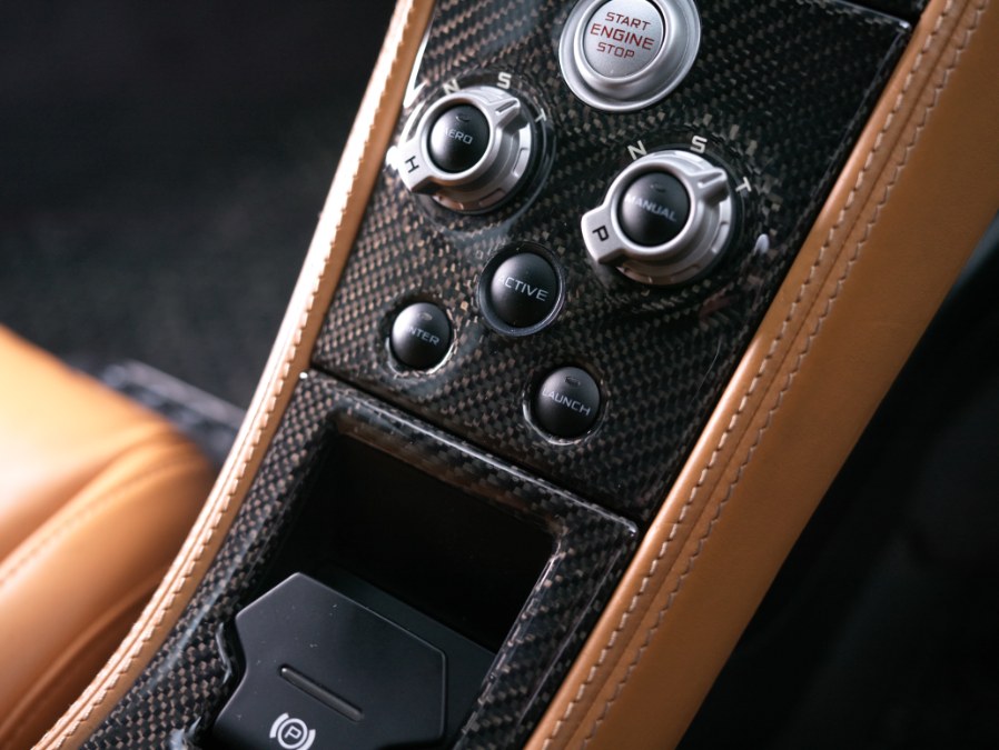 Used McLaren MP4-12C 12C 2012 | Meccanic Shop North Inc. North Salem, New York Used McLaren MP4-12C 12C 2012 | Meccanic Shop North Inc. North Salem, New York