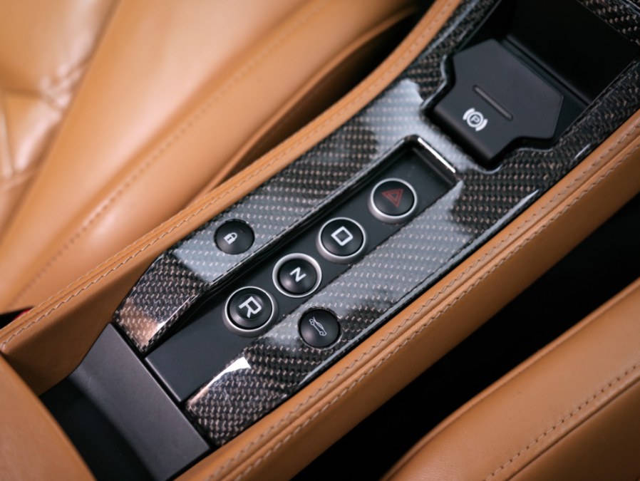 Used McLaren MP4-12C 12C 2012 | Meccanic Shop North Inc. North Salem, New York Used McLaren MP4-12C 12C 2012 | Meccanic Shop North Inc. North Salem, New York