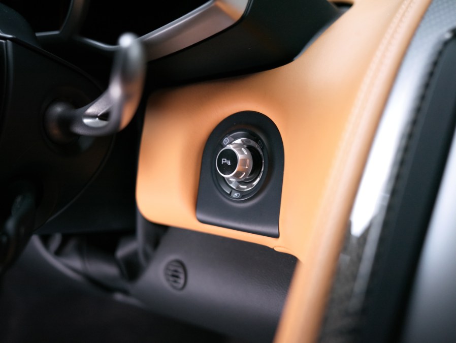 Used McLaren MP4-12C 12C 2012 | Meccanic Shop North Inc. North Salem, New York Used McLaren MP4-12C 12C 2012 | Meccanic Shop North Inc. North Salem, New York