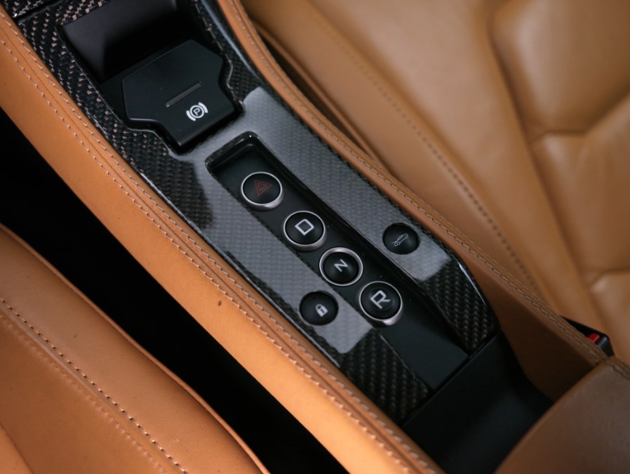 Used McLaren MP4-12C 12C 2012 | Meccanic Shop North Inc. North Salem, New York Used McLaren MP4-12C 12C 2012 | Meccanic Shop North Inc. North Salem, New York