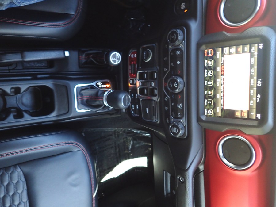 Used Jeep Gladiator Rubicon 4x4 2021 | Eagleville Motors. Storrs, Connecticut Used Jeep Gladiator Rubicon 4x4 2021 | Eagleville Motors. Storrs, Connecticut