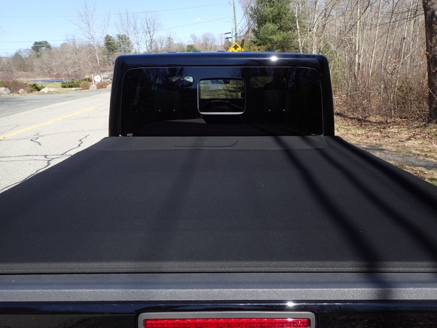 Used Jeep Gladiator Rubicon 4x4 2021 | Eagleville Motors. Storrs, Connecticut Used Jeep Gladiator Rubicon 4x4 2021 | Eagleville Motors. Storrs, Connecticut