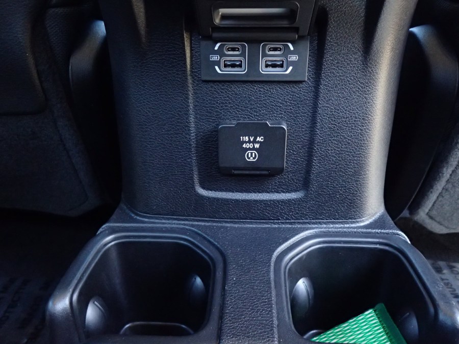 Used Jeep Gladiator Rubicon 4x4 2021 | Eagleville Motors. Storrs, Connecticut Used Jeep Gladiator Rubicon 4x4 2021 | Eagleville Motors. Storrs, Connecticut