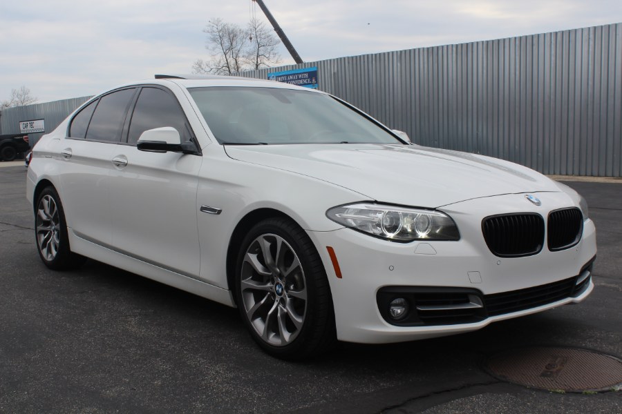 2016 BMW 5 Series 4dr Sdn 528i xDrive AWD, available for sale in Deer Park, New York | Car Tec Enterprise Leasing & Sales LLC. Deer Park, New York 2016 BMW 5 Series 4dr Sdn 528i xDrive AWD, available for sale in Deer Park, New York | Car Tec Enterprise Leasing & Sales LLC. Deer Park, New York