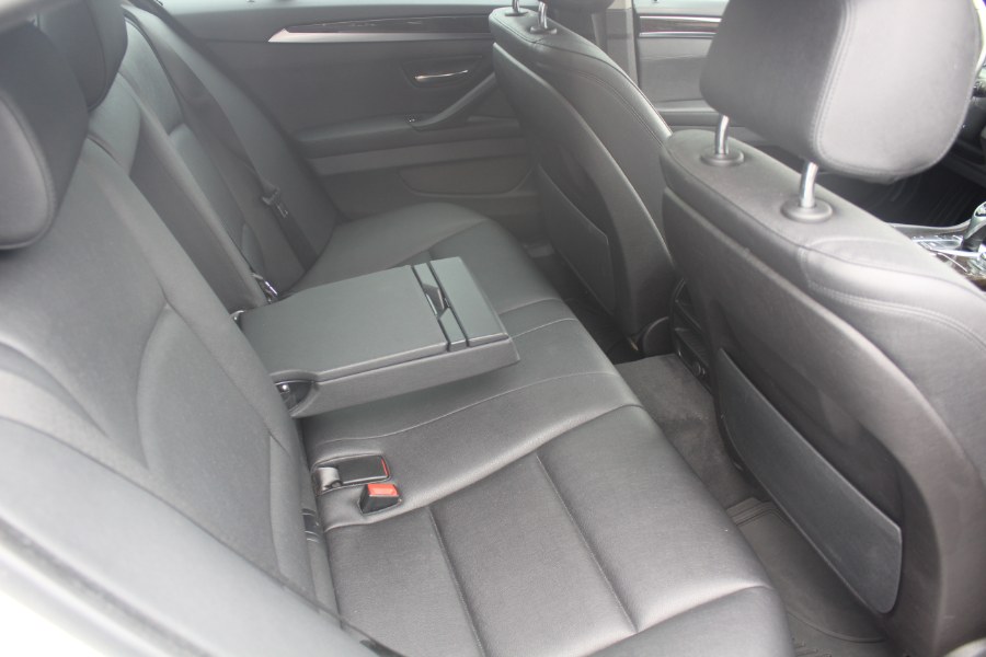 2016 BMW 5 Series 4dr Sdn 528i xDrive AWD, available for sale in Deer Park, New York | Car Tec Enterprise Leasing & Sales LLC. Deer Park, New York 2016 BMW 5 Series 4dr Sdn 528i xDrive AWD, available for sale in Deer Park, New York | Car Tec Enterprise Leasing & Sales LLC. Deer Park, New York