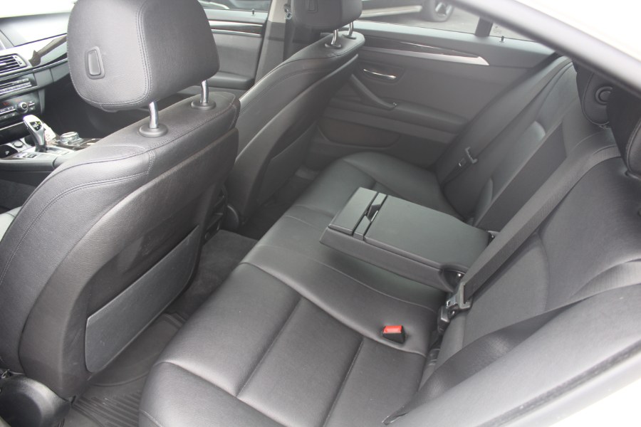2016 BMW 5 Series 4dr Sdn 528i xDrive AWD, available for sale in Deer Park, New York | Car Tec Enterprise Leasing & Sales LLC. Deer Park, New York 2016 BMW 5 Series 4dr Sdn 528i xDrive AWD, available for sale in Deer Park, New York | Car Tec Enterprise Leasing & Sales LLC. Deer Park, New York