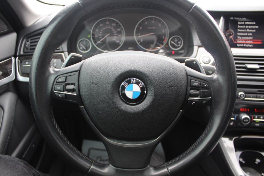 2016 BMW 5 Series 4dr Sdn 528i xDrive AWD, available for sale in Deer Park, New York | Car Tec Enterprise Leasing & Sales LLC. Deer Park, New York 2016 BMW 5 Series 4dr Sdn 528i xDrive AWD, available for sale in Deer Park, New York | Car Tec Enterprise Leasing & Sales LLC. Deer Park, New York