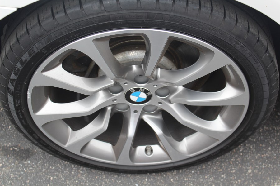 2016 BMW 5 Series 4dr Sdn 528i xDrive AWD, available for sale in Deer Park, New York | Car Tec Enterprise Leasing & Sales LLC. Deer Park, New York 2016 BMW 5 Series 4dr Sdn 528i xDrive AWD, available for sale in Deer Park, New York | Car Tec Enterprise Leasing & Sales LLC. Deer Park, New York
