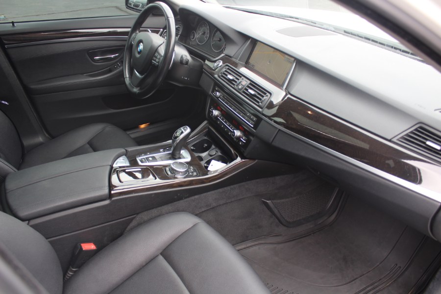 2016 BMW 5 Series 4dr Sdn 528i xDrive AWD, available for sale in Deer Park, New York | Car Tec Enterprise Leasing & Sales LLC. Deer Park, New York 2016 BMW 5 Series 4dr Sdn 528i xDrive AWD, available for sale in Deer Park, New York | Car Tec Enterprise Leasing & Sales LLC. Deer Park, New York