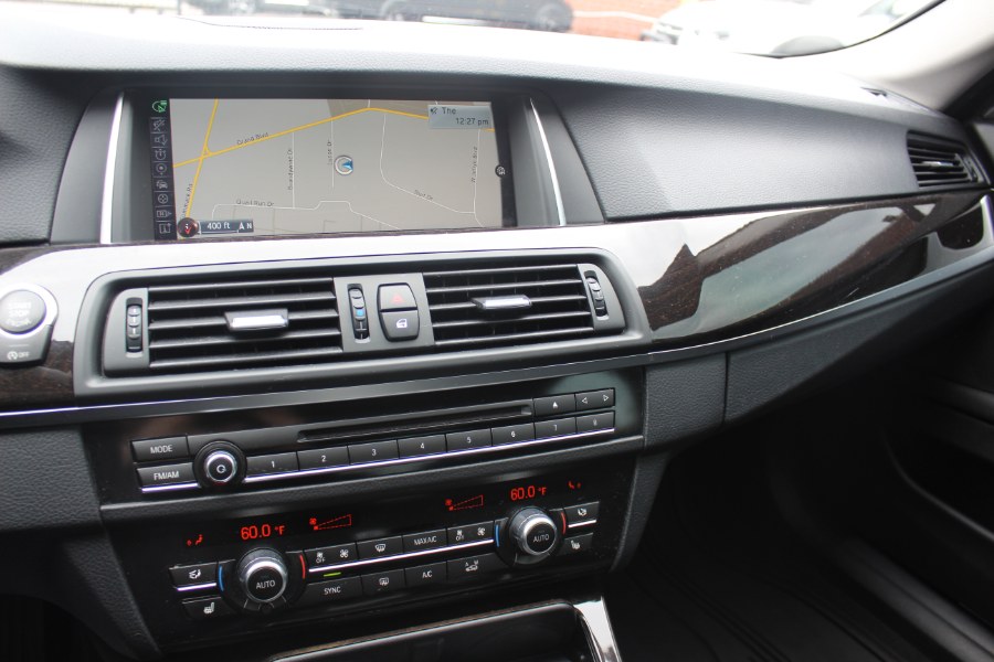 2016 BMW 5 Series 4dr Sdn 528i xDrive AWD, available for sale in Deer Park, New York | Car Tec Enterprise Leasing & Sales LLC. Deer Park, New York 2016 BMW 5 Series 4dr Sdn 528i xDrive AWD, available for sale in Deer Park, New York | Car Tec Enterprise Leasing & Sales LLC. Deer Park, New York