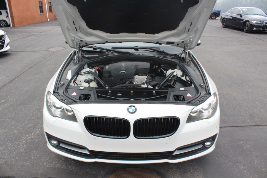 2016 BMW 5 Series 4dr Sdn 528i xDrive AWD, available for sale in Deer Park, New York | Car Tec Enterprise Leasing & Sales LLC. Deer Park, New York 2016 BMW 5 Series 4dr Sdn 528i xDrive AWD, available for sale in Deer Park, New York | Car Tec Enterprise Leasing & Sales LLC. Deer Park, New York
