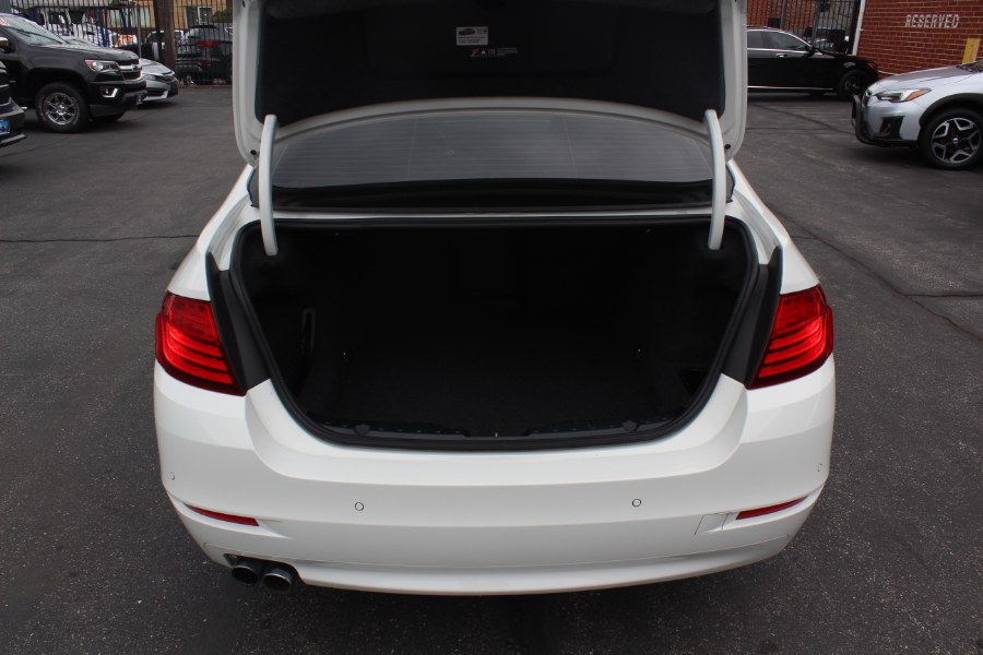 2016 BMW 5 Series 4dr Sdn 528i xDrive AWD, available for sale in Deer Park, New York | Car Tec Enterprise Leasing & Sales LLC. Deer Park, New York 2016 BMW 5 Series 4dr Sdn 528i xDrive AWD, available for sale in Deer Park, New York | Car Tec Enterprise Leasing & Sales LLC. Deer Park, New York