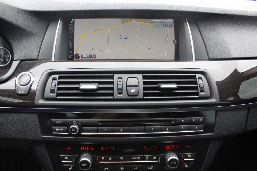 2016 BMW 5 Series 4dr Sdn 528i xDrive AWD, available for sale in Deer Park, New York | Car Tec Enterprise Leasing & Sales LLC. Deer Park, New York 2016 BMW 5 Series 4dr Sdn 528i xDrive AWD, available for sale in Deer Park, New York | Car Tec Enterprise Leasing & Sales LLC. Deer Park, New York