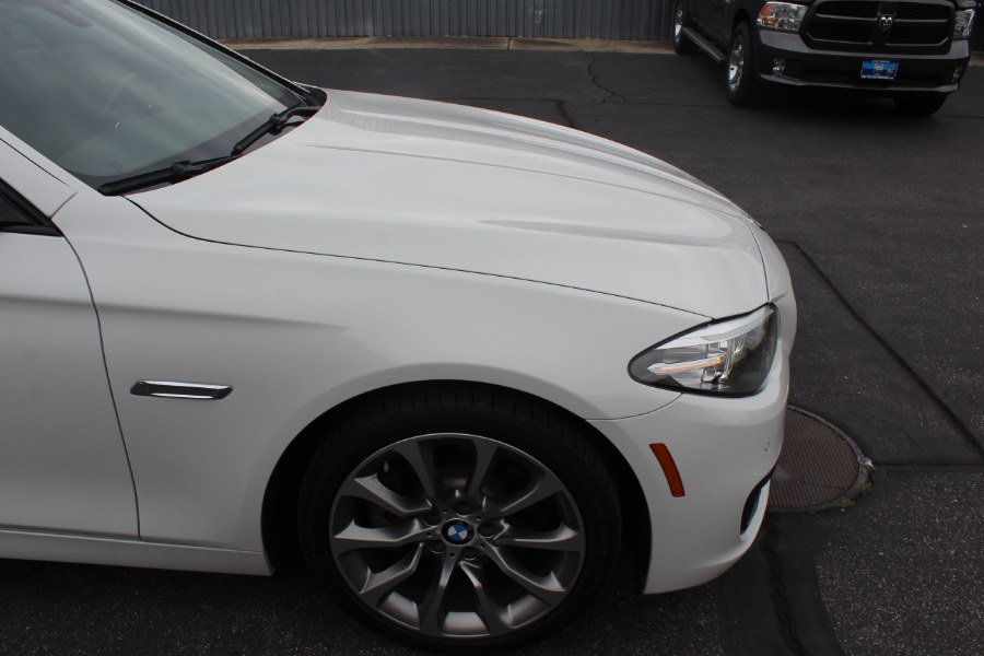 2016 BMW 5 Series 4dr Sdn 528i xDrive AWD, available for sale in Deer Park, New York | Car Tec Enterprise Leasing & Sales LLC. Deer Park, New York 2016 BMW 5 Series 4dr Sdn 528i xDrive AWD, available for sale in Deer Park, New York | Car Tec Enterprise Leasing & Sales LLC. Deer Park, New York