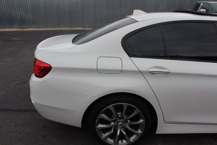 2016 BMW 5 Series 4dr Sdn 528i xDrive AWD, available for sale in Deer Park, New York | Car Tec Enterprise Leasing & Sales LLC. Deer Park, New York 2016 BMW 5 Series 4dr Sdn 528i xDrive AWD, available for sale in Deer Park, New York | Car Tec Enterprise Leasing & Sales LLC. Deer Park, New York