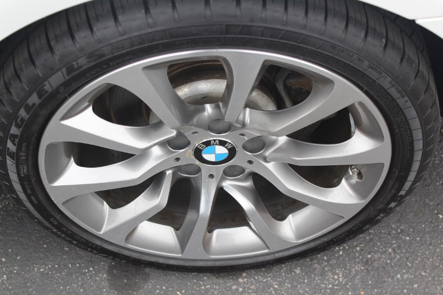 2016 BMW 5 Series 4dr Sdn 528i xDrive AWD, available for sale in Deer Park, New York | Car Tec Enterprise Leasing & Sales LLC. Deer Park, New York 2016 BMW 5 Series 4dr Sdn 528i xDrive AWD, available for sale in Deer Park, New York | Car Tec Enterprise Leasing & Sales LLC. Deer Park, New York