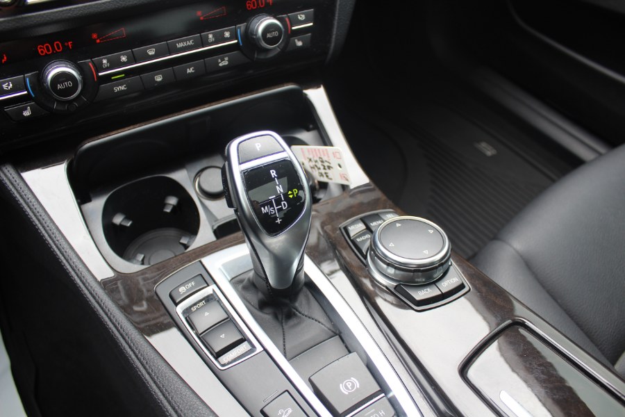 2016 BMW 5 Series 4dr Sdn 528i xDrive AWD, available for sale in Deer Park, New York | Car Tec Enterprise Leasing & Sales LLC. Deer Park, New York 2016 BMW 5 Series 4dr Sdn 528i xDrive AWD, available for sale in Deer Park, New York | Car Tec Enterprise Leasing & Sales LLC. Deer Park, New York