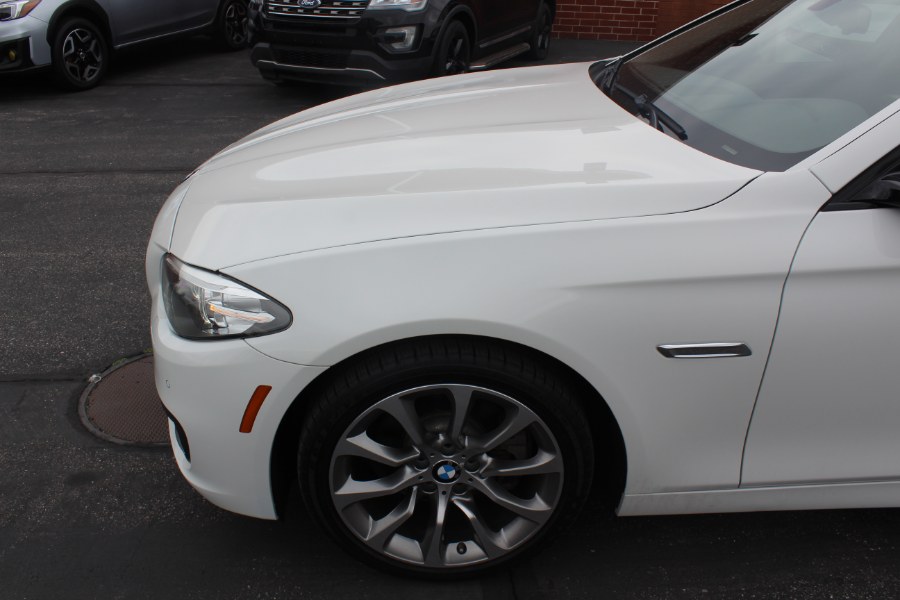 2016 BMW 5 Series 4dr Sdn 528i xDrive AWD, available for sale in Deer Park, New York | Car Tec Enterprise Leasing & Sales LLC. Deer Park, New York 2016 BMW 5 Series 4dr Sdn 528i xDrive AWD, available for sale in Deer Park, New York | Car Tec Enterprise Leasing & Sales LLC. Deer Park, New York