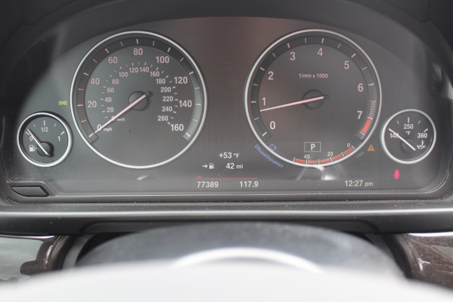 2016 BMW 5 Series 4dr Sdn 528i xDrive AWD, available for sale in Deer Park, New York | Car Tec Enterprise Leasing & Sales LLC. Deer Park, New York 2016 BMW 5 Series 4dr Sdn 528i xDrive AWD, available for sale in Deer Park, New York | Car Tec Enterprise Leasing & Sales LLC. Deer Park, New York