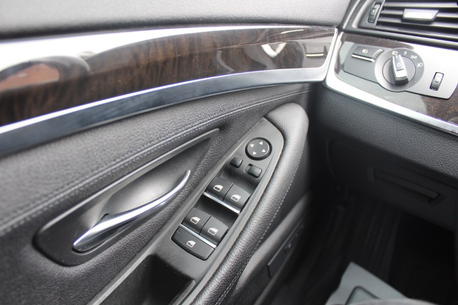 2016 BMW 5 Series 4dr Sdn 528i xDrive AWD, available for sale in Deer Park, New York | Car Tec Enterprise Leasing & Sales LLC. Deer Park, New York 2016 BMW 5 Series 4dr Sdn 528i xDrive AWD, available for sale in Deer Park, New York | Car Tec Enterprise Leasing & Sales LLC. Deer Park, New York