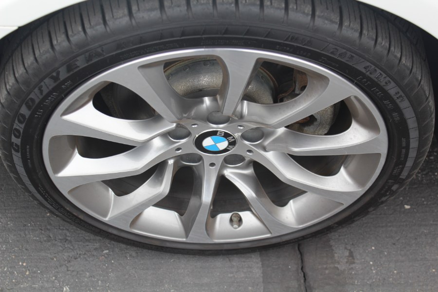 2016 BMW 5 Series 4dr Sdn 528i xDrive AWD, available for sale in Deer Park, New York | Car Tec Enterprise Leasing & Sales LLC. Deer Park, New York 2016 BMW 5 Series 4dr Sdn 528i xDrive AWD, available for sale in Deer Park, New York | Car Tec Enterprise Leasing & Sales LLC. Deer Park, New York