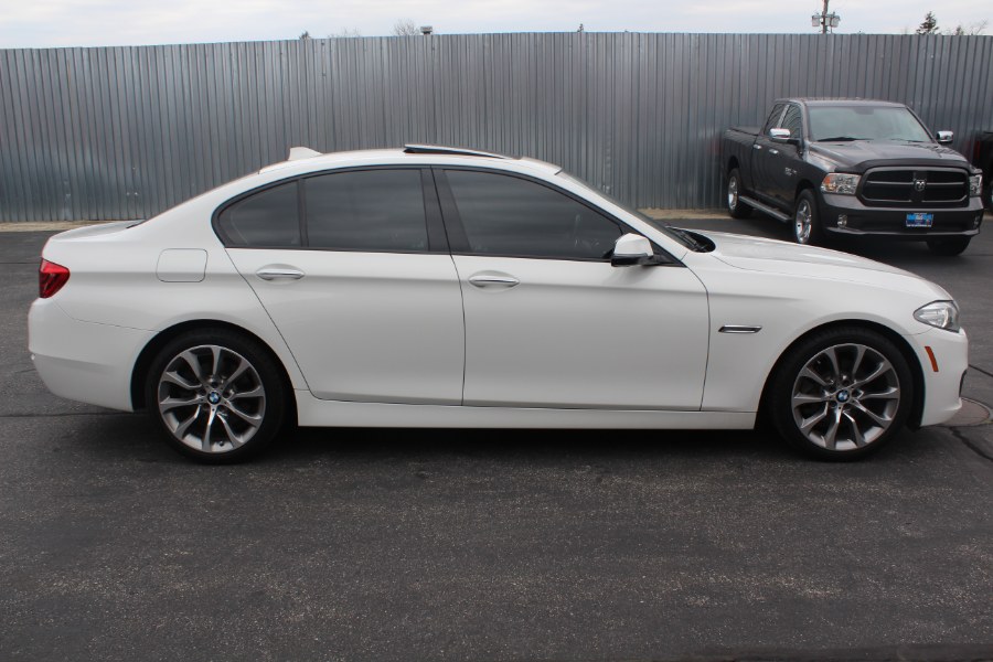 2016 BMW 5 Series 4dr Sdn 528i xDrive AWD, available for sale in Deer Park, New York | Car Tec Enterprise Leasing & Sales LLC. Deer Park, New York 2016 BMW 5 Series 4dr Sdn 528i xDrive AWD, available for sale in Deer Park, New York | Car Tec Enterprise Leasing & Sales LLC. Deer Park, New York
