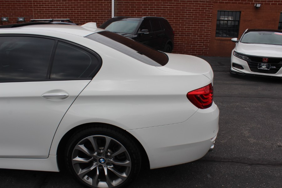 2016 BMW 5 Series 4dr Sdn 528i xDrive AWD, available for sale in Deer Park, New York | Car Tec Enterprise Leasing & Sales LLC. Deer Park, New York 2016 BMW 5 Series 4dr Sdn 528i xDrive AWD, available for sale in Deer Park, New York | Car Tec Enterprise Leasing & Sales LLC. Deer Park, New York