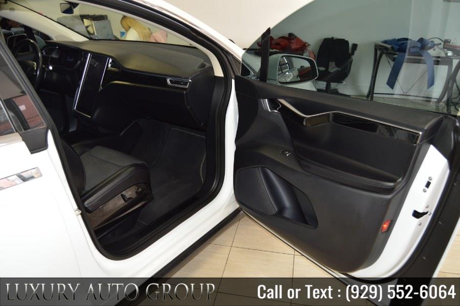 2016 Tesla Model X AWD 4dr 75D, available for sale in Bronx, New York | Luxury Auto Group. Bronx, New York 2016 Tesla Model X AWD 4dr 75D, available for sale in Bronx, New York | Luxury Auto Group. Bronx, New York