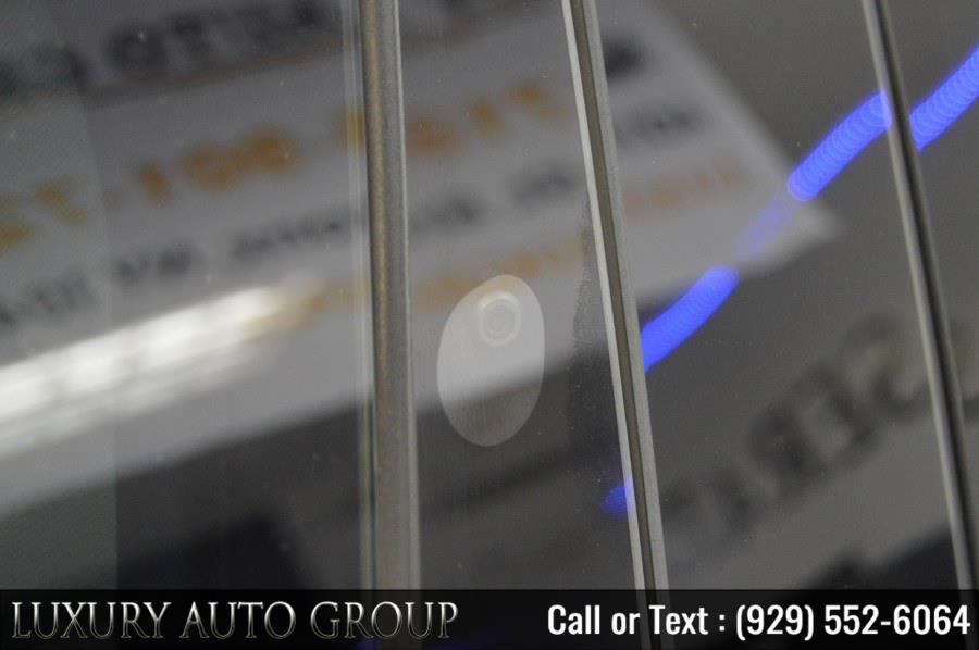 2016 Tesla Model X AWD 4dr 75D, available for sale in Bronx, New York | Luxury Auto Group. Bronx, New York 2016 Tesla Model X AWD 4dr 75D, available for sale in Bronx, New York | Luxury Auto Group. Bronx, New York