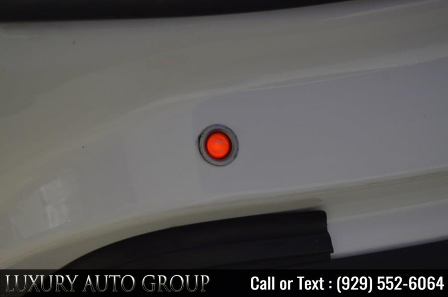 2016 Tesla Model X AWD 4dr 75D, available for sale in Bronx, New York | Luxury Auto Group. Bronx, New York 2016 Tesla Model X AWD 4dr 75D, available for sale in Bronx, New York | Luxury Auto Group. Bronx, New York