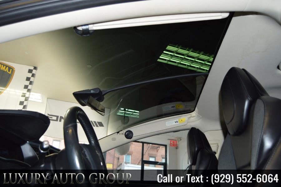 2016 Tesla Model X AWD 4dr 75D, available for sale in Bronx, New York | Luxury Auto Group. Bronx, New York 2016 Tesla Model X AWD 4dr 75D, available for sale in Bronx, New York | Luxury Auto Group. Bronx, New York