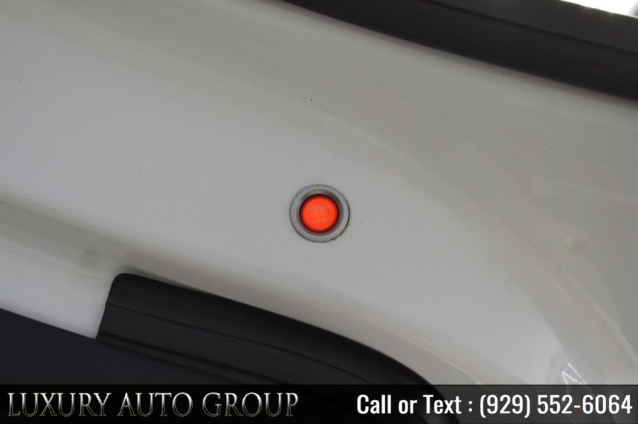2016 Tesla Model X AWD 4dr 75D, available for sale in Bronx, New York | Luxury Auto Group. Bronx, New York 2016 Tesla Model X AWD 4dr 75D, available for sale in Bronx, New York | Luxury Auto Group. Bronx, New York