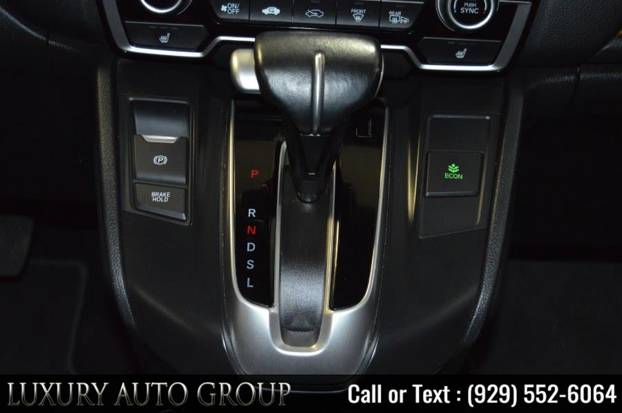 2017 Honda CR-V EX-L AWD, available for sale in Bronx, New York | Luxury Auto Group. Bronx, New York 2017 Honda CR-V EX-L AWD, available for sale in Bronx, New York | Luxury Auto Group. Bronx, New York