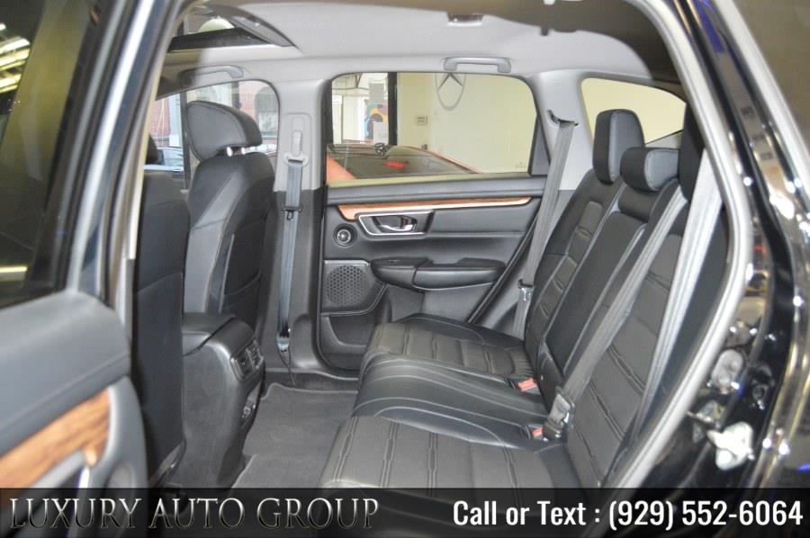 2017 Honda CR-V EX-L AWD, available for sale in Bronx, New York | Luxury Auto Group. Bronx, New York 2017 Honda CR-V EX-L AWD, available for sale in Bronx, New York | Luxury Auto Group. Bronx, New York