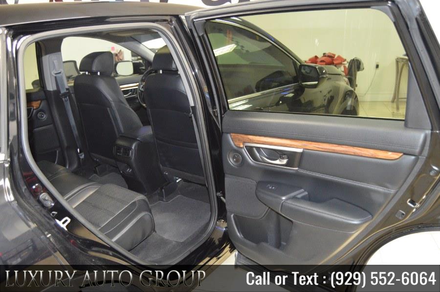 2017 Honda CR-V EX-L AWD, available for sale in Bronx, New York | Luxury Auto Group. Bronx, New York 2017 Honda CR-V EX-L AWD, available for sale in Bronx, New York | Luxury Auto Group. Bronx, New York